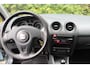 SEAT Ibiza 1.4-16V Sensation 101PK | Elektrische Ramen | Climate Control | Trekhaak
