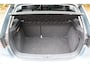 SEAT Ibiza 1.4-16V Sensation 101PK | Elektrische Ramen | Climate Control | Trekhaak