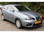 SEAT Ibiza 1.4-16V Sensation 101PK | Elektrische Ramen | Climate Control | Trekhaak
