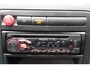 SEAT Ibiza 1.4-16V Sensation 101PK | Elektrische Ramen | Climate Control | Trekhaak