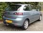 SEAT Ibiza 1.4-16V Sensation 101PK | Elektrische Ramen | Climate Control | Trekhaak