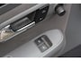 SEAT Ibiza 1.4-16V Sensation 101PK | Elektrische Ramen | Climate Control | Trekhaak