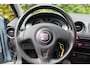 SEAT Ibiza 1.4-16V Sensation 101PK | Elektrische Ramen | Climate Control | Trekhaak