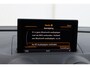 Audi A3 Cabriolet 1.8 TFSI Quattro Ambition Pro Line S 180pk S-Tronic l Dealer onderhouden l 1e Eigenaar