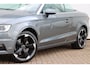 Audi A3 Cabriolet 1.8 TFSI Quattro Ambition Pro Line S 180pk S-Tronic l Dealer onderhouden l 1e Eigenaar