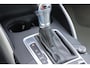 Audi A3 Cabriolet 1.8 TFSI Quattro Ambition Pro Line S 180pk S-Tronic l Dealer onderhouden l 1e Eigenaar