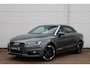 Audi A3 Cabriolet 1.8 TFSI Quattro Ambition Pro Line S 180pk S-Tronic l Dealer onderhouden l 1e Eigenaar