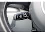 Audi A3 Cabriolet 1.8 TFSI Quattro Ambition Pro Line S 180pk S-Tronic l Dealer onderhouden l 1e Eigenaar