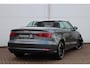 Audi A3 Cabriolet 1.8 TFSI Quattro Ambition Pro Line S 180pk S-Tronic l Dealer onderhouden l 1e Eigenaar