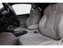 Audi A3 Cabriolet 1.8 TFSI Quattro Ambition Pro Line S 180pk S-Tronic l Dealer onderhouden l 1e Eigenaar