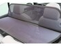 Audi A3 Cabriolet 1.8 TFSI Quattro Ambition Pro Line S 180pk S-Tronic l Dealer onderhouden l 1e Eigenaar