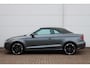 Audi A3 Cabriolet 1.8 TFSI Quattro Ambition Pro Line S 180pk S-Tronic l Dealer onderhouden l 1e Eigenaar