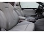 Audi A3 Cabriolet 1.8 TFSI Quattro Ambition Pro Line S 180pk S-Tronic l Dealer onderhouden l 1e Eigenaar