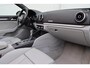 Audi A3 Cabriolet 1.8 TFSI Quattro Ambition Pro Line S 180pk S-Tronic l Dealer onderhouden l 1e Eigenaar