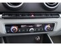 Audi A3 Cabriolet 1.8 TFSI Quattro Ambition Pro Line S 180pk S-Tronic l Dealer onderhouden l 1e Eigenaar