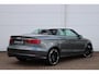 Audi A3 Cabriolet 1.8 TFSI Quattro Ambition Pro Line S 180pk S-Tronic l Dealer onderhouden l 1e Eigenaar