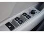 Audi A3 Cabriolet 1.8 TFSI Quattro Ambition Pro Line S 180pk S-Tronic l Dealer onderhouden l 1e Eigenaar