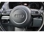 Audi A3 Cabriolet 1.8 TFSI Quattro Ambition Pro Line S 180pk S-Tronic l Dealer onderhouden l 1e Eigenaar