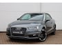 Audi A3 Cabriolet 1.8 TFSI Quattro Ambition Pro Line S 180pk S-Tronic l Dealer onderhouden l 1e Eigenaar