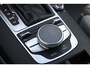 Audi A3 Cabriolet 1.8 TFSI Quattro Ambition Pro Line S 180pk S-Tronic l Dealer onderhouden l 1e Eigenaar