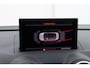 Audi A3 Cabriolet 1.8 TFSI Quattro Ambition Pro Line S 180pk S-Tronic l Dealer onderhouden l 1e Eigenaar