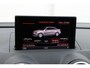 Audi A3 Cabriolet 1.8 TFSI Quattro Ambition Pro Line S 180pk S-Tronic l Dealer onderhouden l 1e Eigenaar