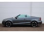 Audi A3 Cabriolet 1.8 TFSI Quattro Ambition Pro Line S 180pk S-Tronic l Dealer onderhouden l 1e Eigenaar
