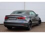 Audi A3 Cabriolet 1.8 TFSI Quattro Ambition Pro Line S 180pk S-Tronic l Dealer onderhouden l 1e Eigenaar