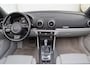 Audi A3 Cabriolet 1.8 TFSI Quattro Ambition Pro Line S 180pk S-Tronic l Dealer onderhouden l 1e Eigenaar