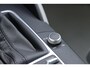 Audi A3 Cabriolet 1.8 TFSI Quattro Ambition Pro Line S 180pk S-Tronic l Dealer onderhouden l 1e Eigenaar