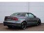 Audi A3 Cabriolet 1.8 TFSI Quattro Ambition Pro Line S 180pk S-Tronic l Dealer onderhouden l 1e Eigenaar