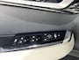 Kia EV6 GT-Line AWD 77.4 kWh 325PK, 360° Camera, Stoel en Stuur verwarming, Apple Carplay/Android Auto, Navigatie.