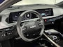 Kia EV6 GT-Line AWD 77.4 kWh 325PK, 360° Camera, Stoel en Stuur verwarming, Apple Carplay/Android Auto, Navigatie.
