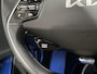 Kia EV6 GT-Line AWD 77.4 kWh 325PK, 360° Camera, Stoel en Stuur verwarming, Apple Carplay/Android Auto, Navigatie.
