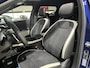 Kia EV6 GT-Line AWD 77.4 kWh 325PK, 360° Camera, Stoel en Stuur verwarming, Apple Carplay/Android Auto, Navigatie.