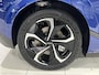Kia EV6 GT-Line AWD 77.4 kWh 325PK, 360° Camera, Stoel en Stuur verwarming, Apple Carplay/Android Auto, Navigatie.