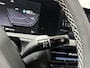 Kia EV6 GT-Line AWD 77.4 kWh 325PK, 360° Camera, Stoel en Stuur verwarming, Apple Carplay/Android Auto, Navigatie.