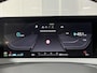Kia EV6 GT-Line AWD 77.4 kWh 325PK, 360° Camera, Stoel en Stuur verwarming, Apple Carplay/Android Auto, Navigatie.