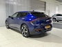 Kia EV6 GT-Line AWD 77.4 kWh 325PK, 360° Camera, Stoel en Stuur verwarming, Apple Carplay/Android Auto, Navigatie.