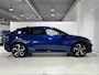 Kia EV6 GT-Line AWD 77.4 kWh 325PK, 360° Camera, Stoel en Stuur verwarming, Apple Carplay/Android Auto, Navigatie.