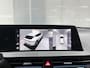 Kia EV6 GT-Line AWD 77.4 kWh 325PK, 360° Camera, Stoel en Stuur verwarming, Apple Carplay/Android Auto, Navigatie.