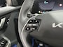 Kia EV6 GT-Line AWD 77.4 kWh 325PK, 360° Camera, Stoel en Stuur verwarming, Apple Carplay/Android Auto, Navigatie.