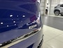 Kia EV6 GT-Line AWD 77.4 kWh 325PK, 360° Camera, Stoel en Stuur verwarming, Apple Carplay/Android Auto, Navigatie.