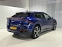 Kia EV6 GT-Line AWD 77.4 kWh 325PK, 360° Camera, Stoel en Stuur verwarming, Apple Carplay/Android Auto, Navigatie.