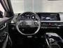 Kia EV6 GT-Line AWD 77.4 kWh 325PK, 360° Camera, Stoel en Stuur verwarming, Apple Carplay/Android Auto, Navigatie.