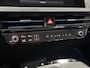 Kia EV6 GT-Line AWD 77.4 kWh 325PK, 360° Camera, Stoel en Stuur verwarming, Apple Carplay/Android Auto, Navigatie.