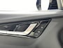 Kia EV6 GT-Line AWD 77.4 kWh 325PK, 360° Camera, Stoel en Stuur verwarming, Apple Carplay/Android Auto, Navigatie.