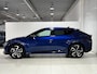 Kia EV6 GT-Line AWD 77.4 kWh 325PK, 360° Camera, Stoel en Stuur verwarming, Apple Carplay/Android Auto, Navigatie.