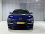 Kia EV6 GT-Line AWD 77.4 kWh 325PK, 360° Camera, Stoel en Stuur verwarming, Apple Carplay/Android Auto, Navigatie.