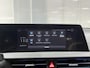 Kia EV6 GT-Line AWD 77.4 kWh 325PK, 360° Camera, Stoel en Stuur verwarming, Apple Carplay/Android Auto, Navigatie.